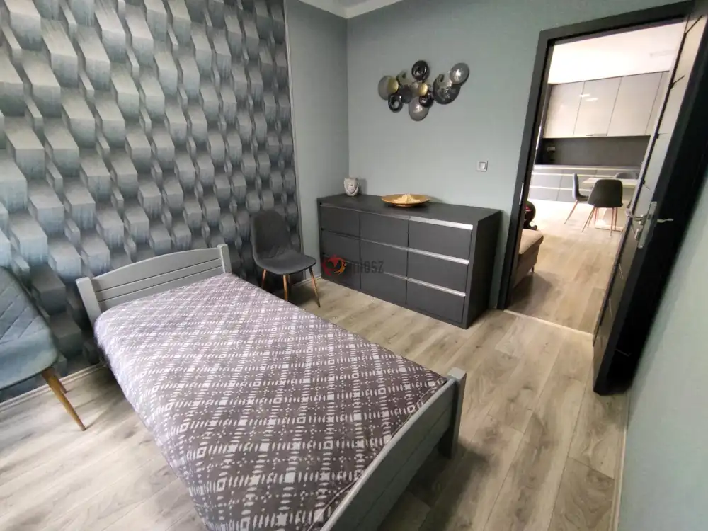 Baranya megye - Mohács