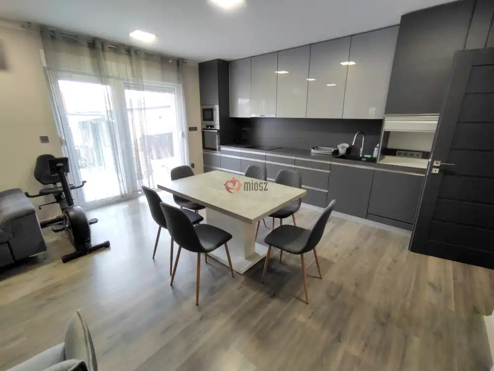 Baranya megye - Mohács