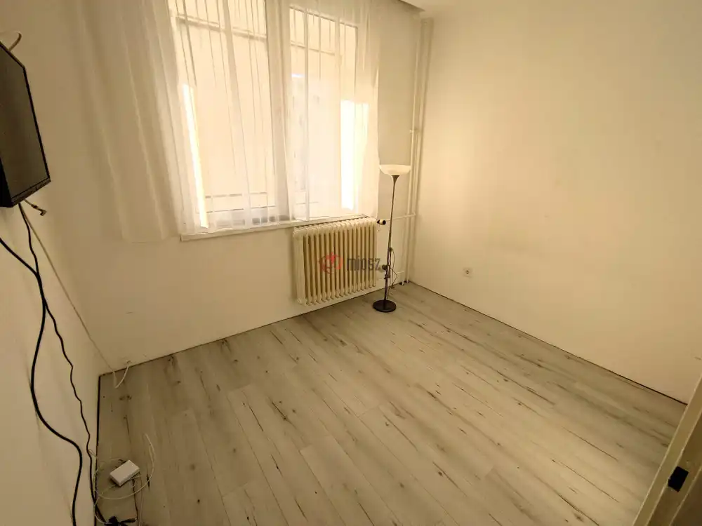 Baranya megye - Mohács