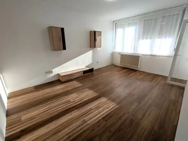 Eladó téglalakás, Mohács 2 szoba 46 m² 28.9 M Ft