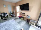 Baranya megye - Mohács