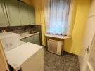 Baranya megye - Mohács