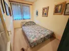 Baranya megye - Mohács