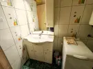 Baranya megye - Mohács