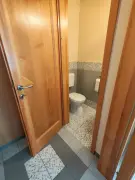 Baranya megye - Mohács