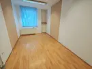 Baranya megye - Mohács