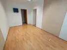 Baranya megye - Mohács