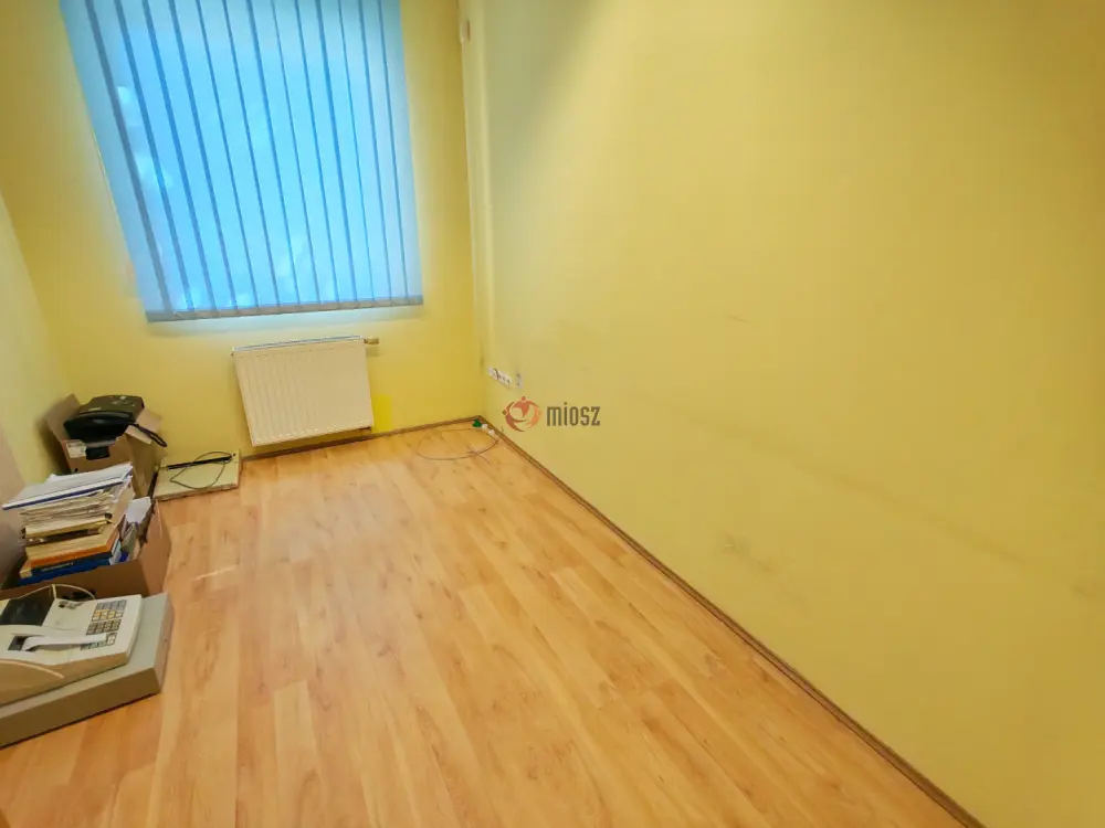 Baranya megye - Mohács
