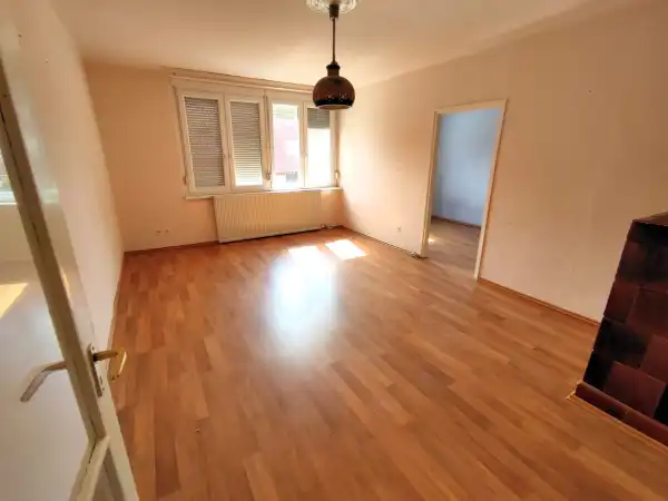 Eladó téglalakás, Mohács 3 szoba 68 m² 28 M Ft