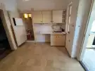 Baranya megye - Mohács