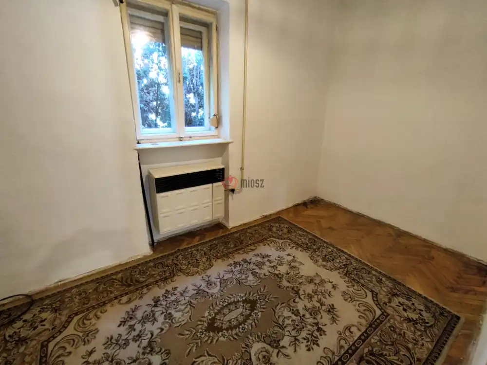 Baranya megye - Mohács