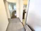 Baranya megye - Mohács