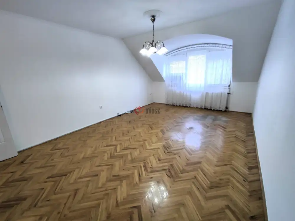 Baranya megye - Mohács