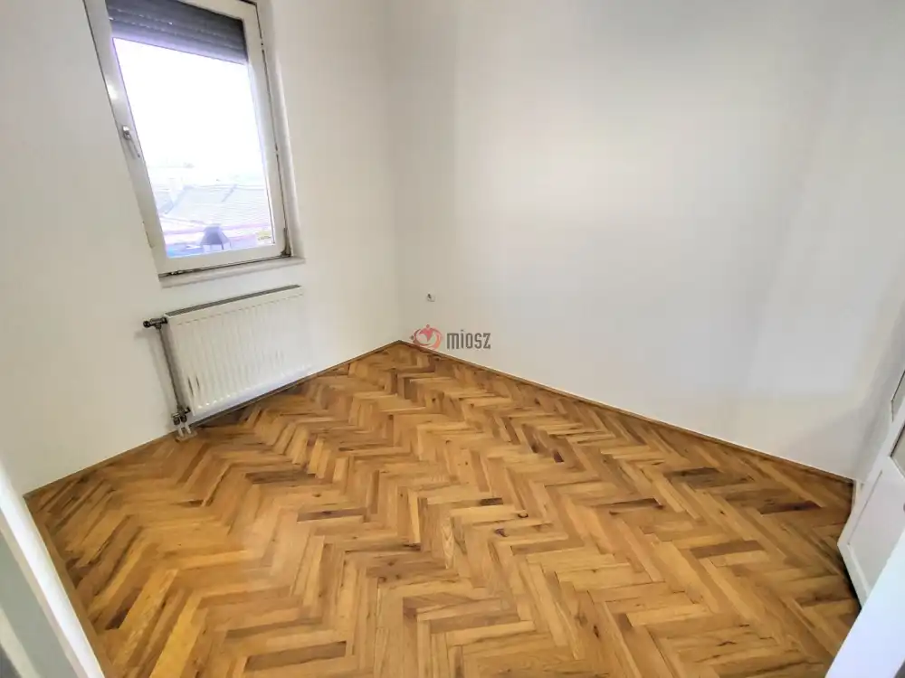 Baranya megye - Mohács