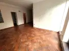 Baranya megye - Mohács