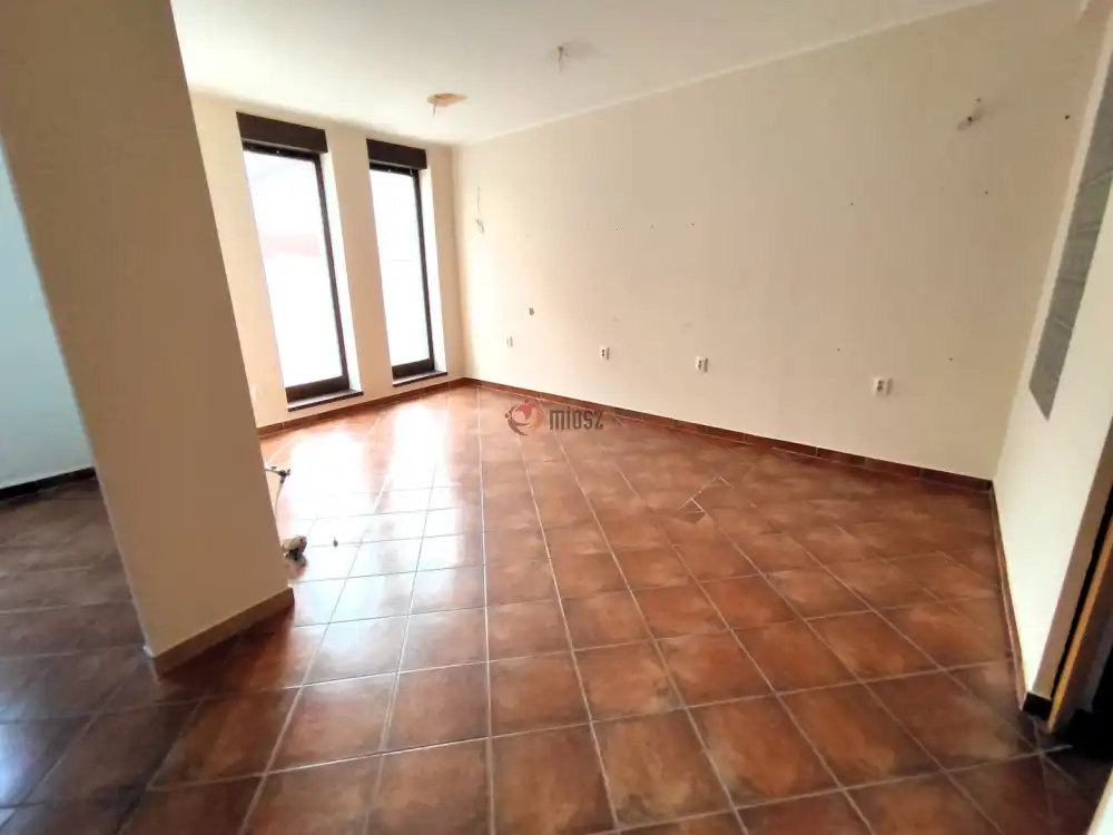 Baranya megye - Mohács