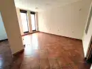 Baranya megye - Mohács