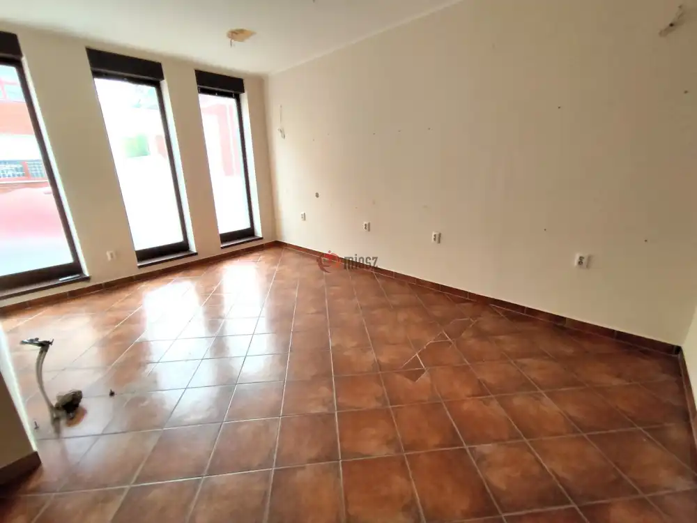 Baranya megye - Mohács