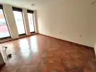 Baranya megye - Mohács
