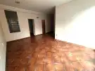 Baranya megye - Mohács