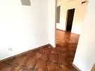 Baranya megye - Mohács