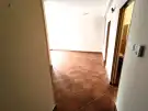 Baranya megye - Mohács