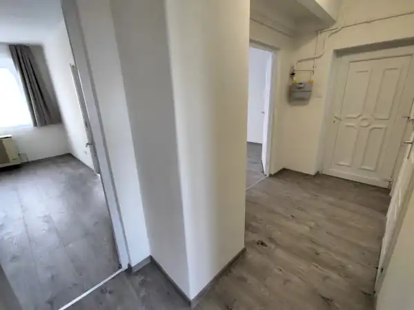 Eladó téglalakás, Mohács 2 szoba 51 m² 45 M Ft