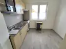 Baranya megye - Mohács