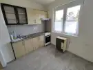 Baranya megye - Mohács