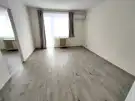 Baranya megye - Mohács
