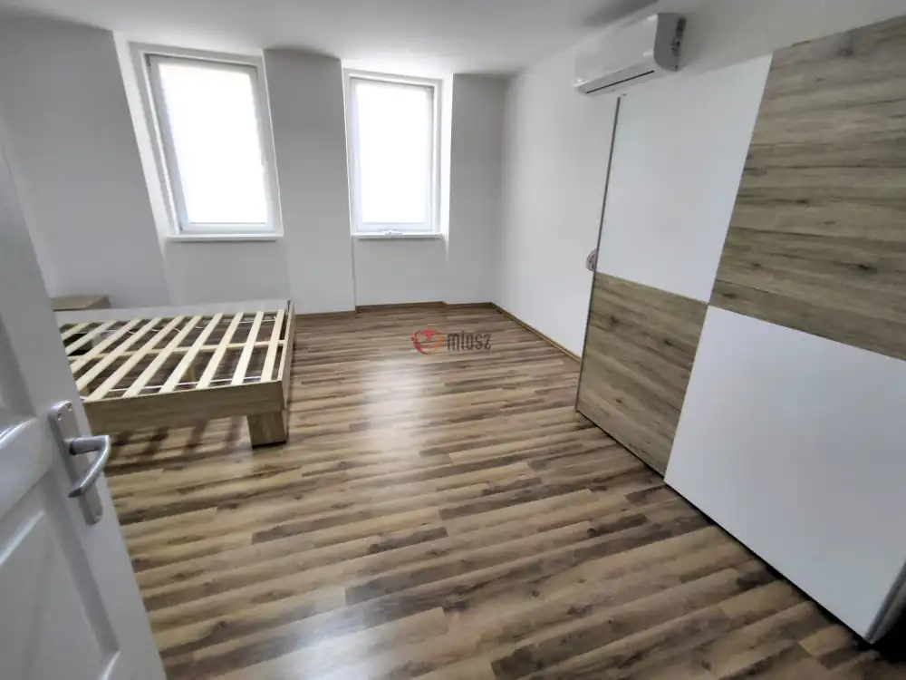 Baranya megye - Mohács