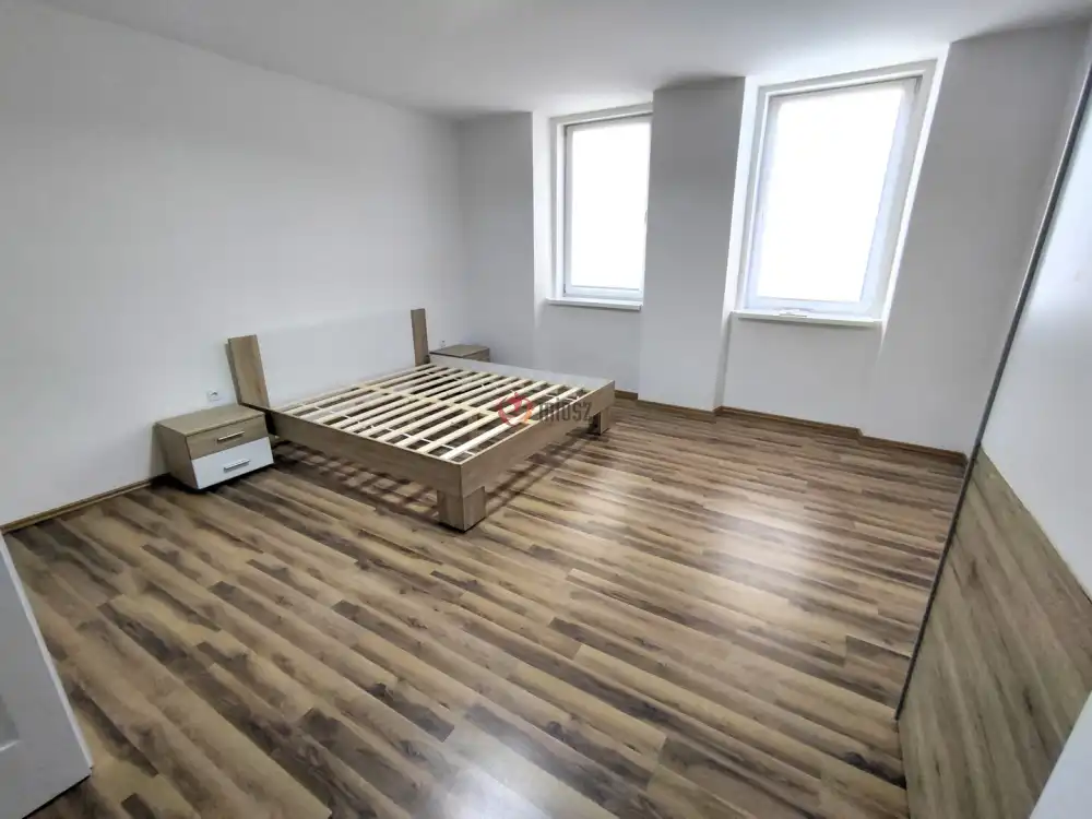 Baranya megye - Mohács