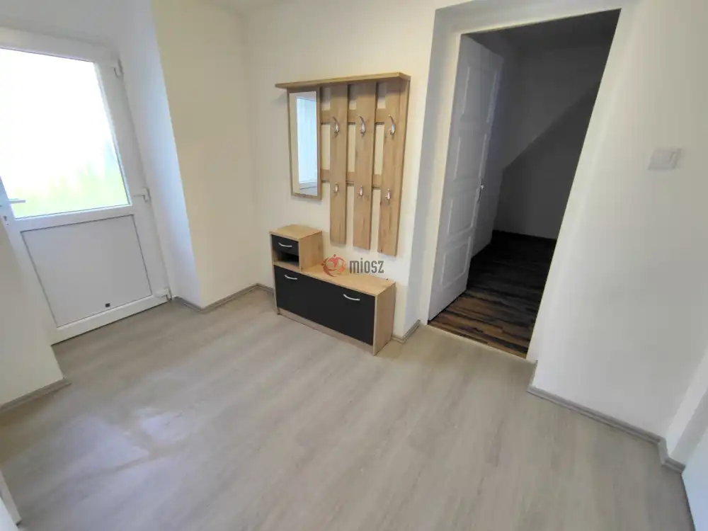 Baranya megye - Mohács