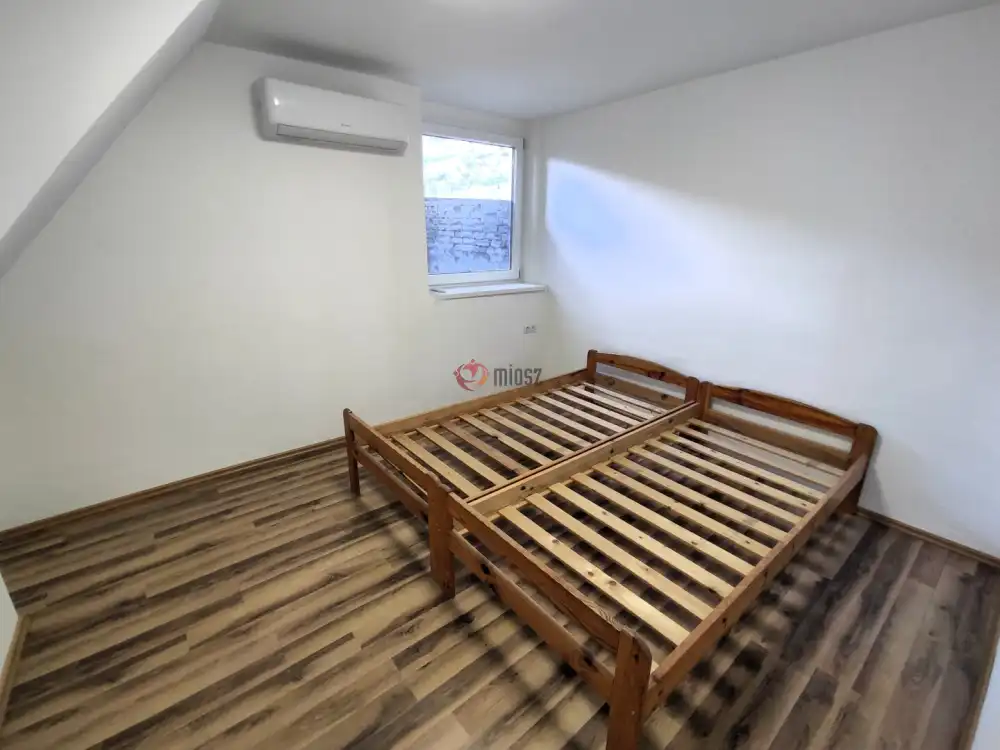 Baranya megye - Mohács