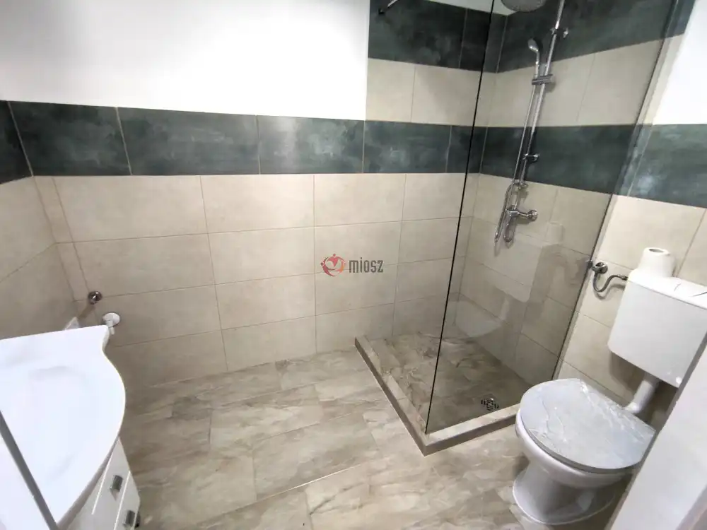 Baranya megye - Mohács