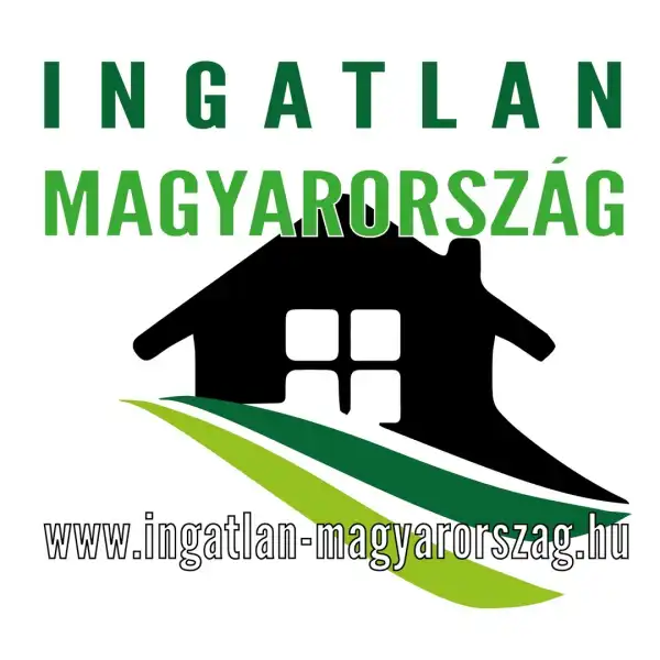 Eladó téglalakás, Mohács 2 szoba 56 m² 38 M Ft