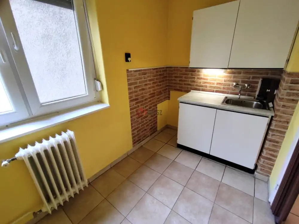 Baranya megye - Mohács