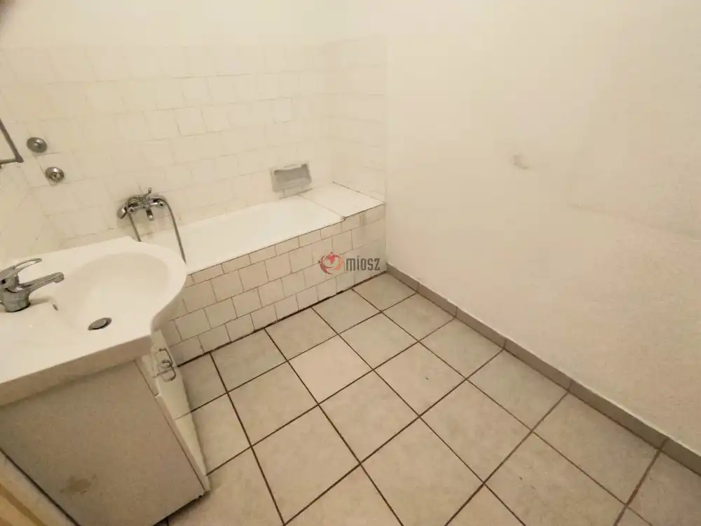 Baranya megye - Mohács