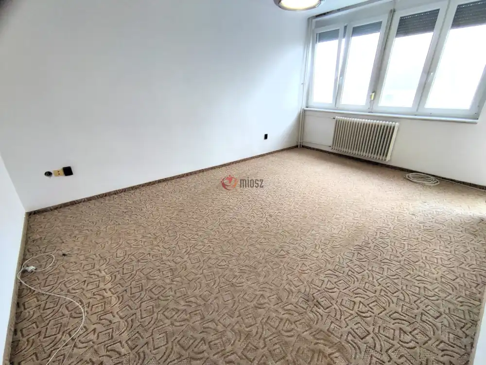 Baranya megye - Mohács