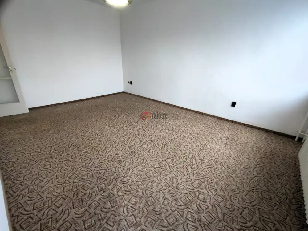 Baranya megye - Mohács