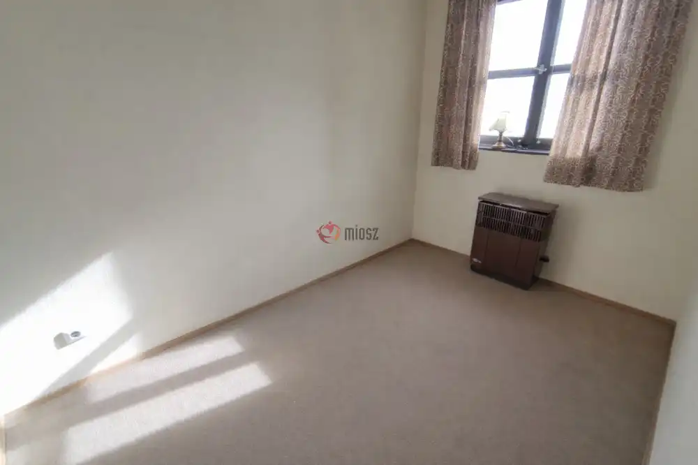 Baranya megye - Mohács