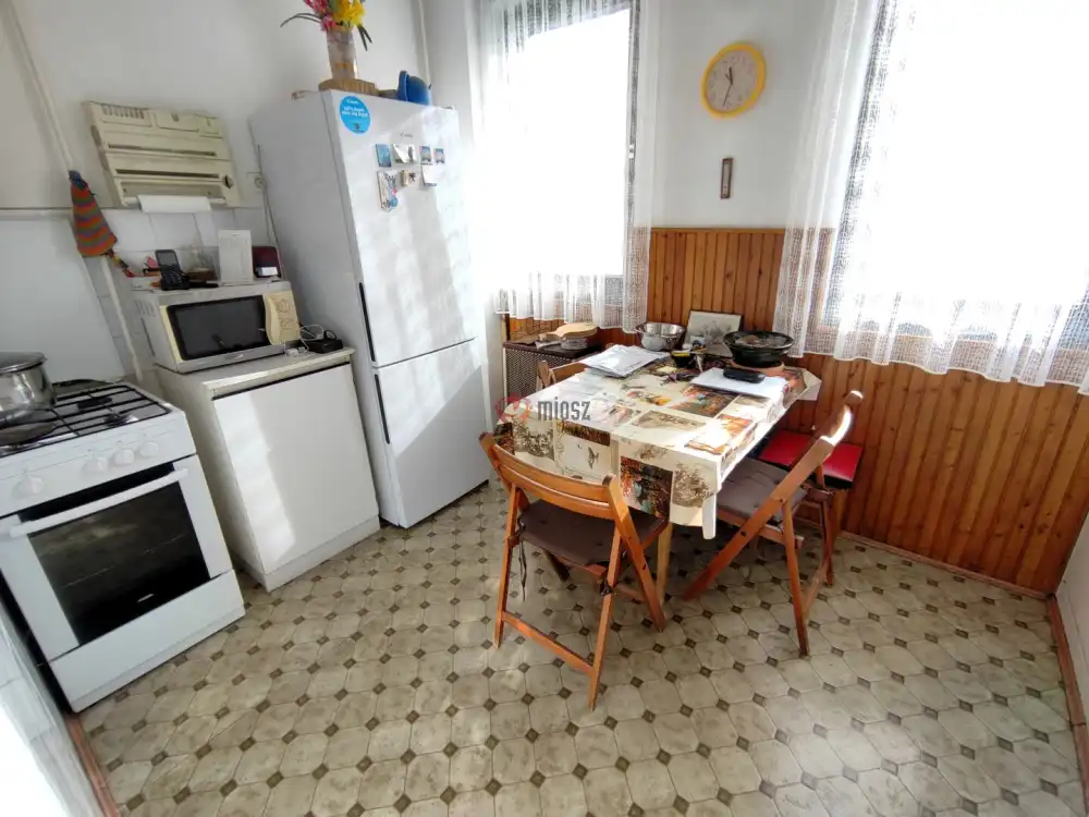 Baranya megye - Mohács