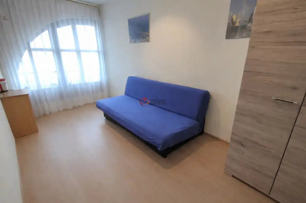 Baranya megye - Mohács