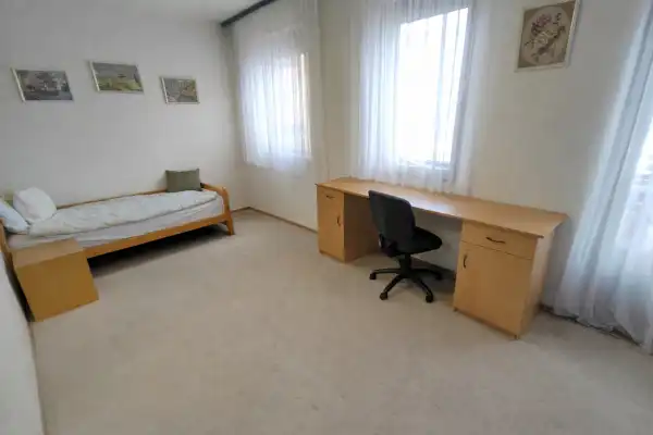 Eladó téglalakás, Mohács 3 szoba 60 m² 45 M Ft