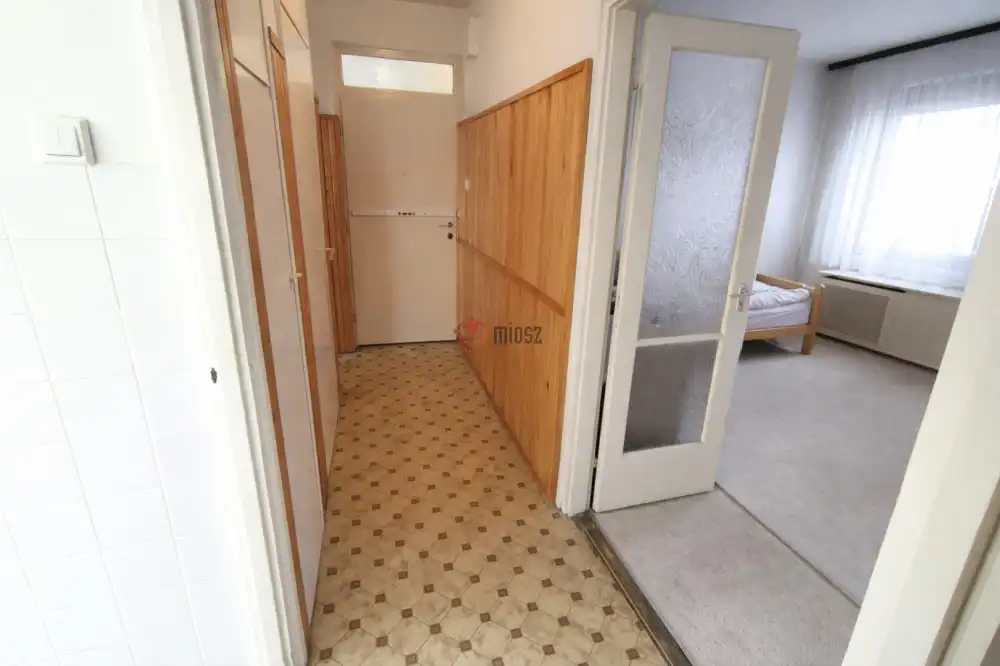 Baranya megye - Mohács