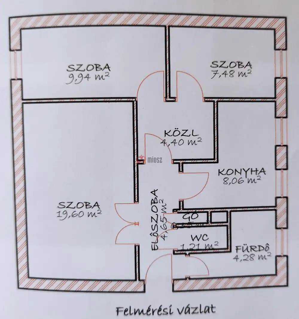 Baranya megye - Mohács
