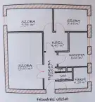 Baranya megye - Mohács