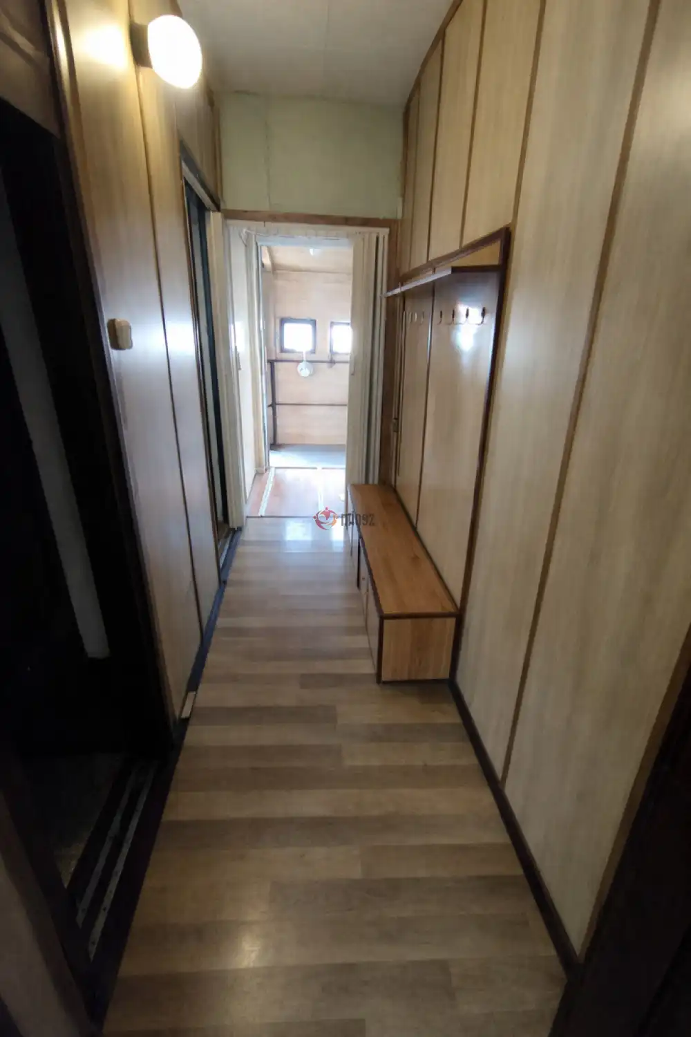 Baranya megye - Mohács