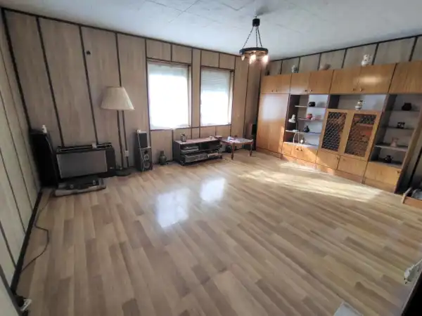 Eladó téglalakás, Mohács 1+1 szoba 44 m² 7.9 M Ft