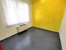 Baranya megye - Mohács